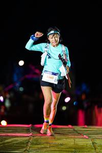 BIB: 5560
                            <button type="button" onclick="openModal(19037016)" class="btn btn-primary btn-sm float-right btn-popup" data-toggle="modal" data-target=".modal-high-quality">
                        <i class="fas fa-shopping-cart"></i> Add to Cart
                    </button>
                                            <button type="button" onclick="isThisMe(19037016, true)" class="btn btn-success btn-sm float-right btn-popup btn-isme hidden" data-toggle="tooltip" data-placement="bottom" title="นี่คือรูปของคุณใช่ไหม คลิกที่นี่เพื่อเอาเข้าอัลบั้ม">
                        <i class="fas fa-plus"></i> Add to album
                    </button>
                    <button type="button" onclick="isThisMe(19037016, false)" class="btn btn-warning btn-sm float-right btn-popup btn-isnotme hidden">
                        <i class="fas fa-ban"></i> Remove from album
                    </button>